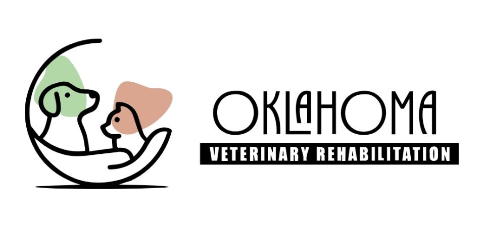 Oklahoma Veterinary Rehabilitation
