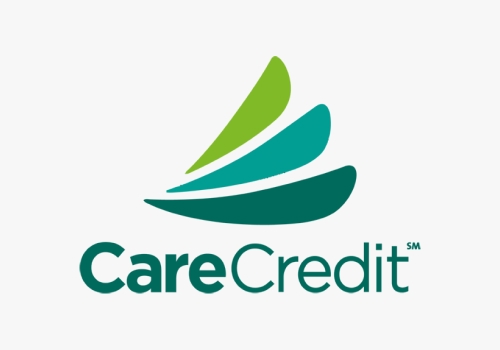 carecredit